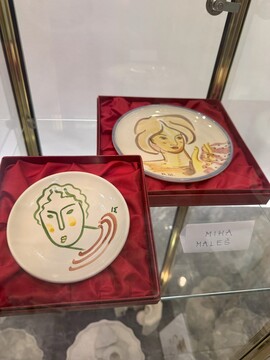 170 let Keramike v Kamniku (35)